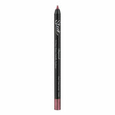 Eyeliner Sleek Lifeproof Part Time Lover (1 Unit) - Sleek Maroc - Aylal Beauty